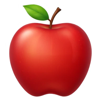 Puedes hacer una prima en emojis porfavor sticker