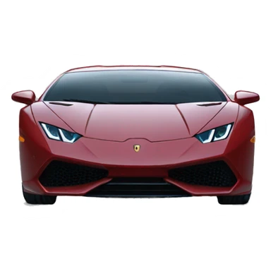 huracán  sticker