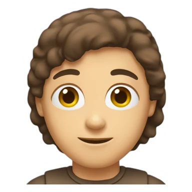 Taza de café  sticker