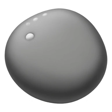 Roblox dandy’s world pebble sticker