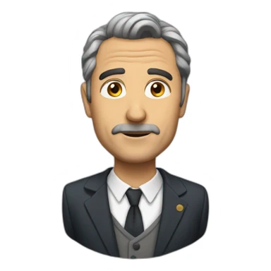 enrico tartarotti sticker