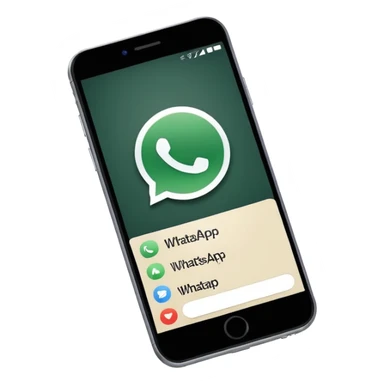 whatsapp sticker