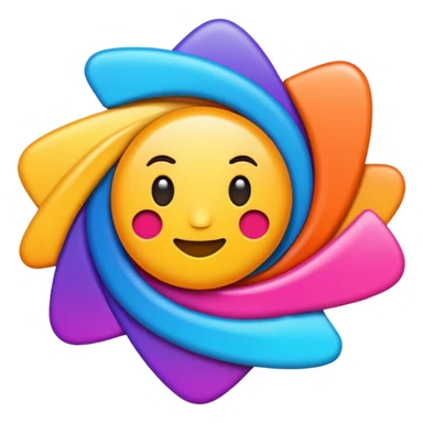 signal manipulation sticker