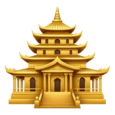 Create god murugan om Mandiram  sticker