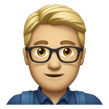 politecnico internacional sticker