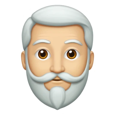 Orman genel müdürlüğü logosu sticker