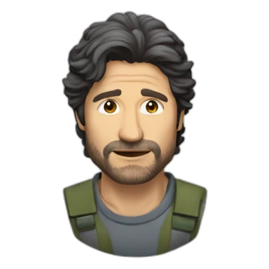bixente lizarazu sticker