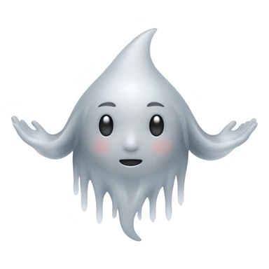 Crow shapeshifter – Feathers sprouting
Cat shapeshifter – Yellow eyes, half-human
Mist shapeshifter – Body dissolving

















 sticker