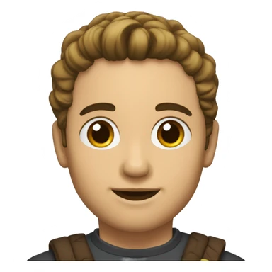 Mirabel Madrigal sticker