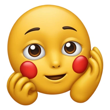 Adult female spreading legs and showing her naken crotch sticker