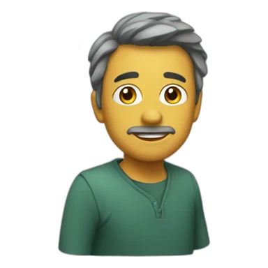 exclusive source sticker