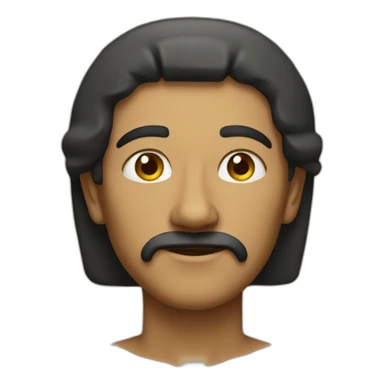 Toutânkhamon sticker