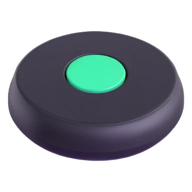 Roblox clicker button sticker