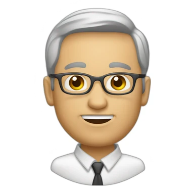 computre science teacher sticker