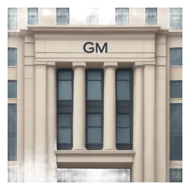 gym building with gym written on it sticker