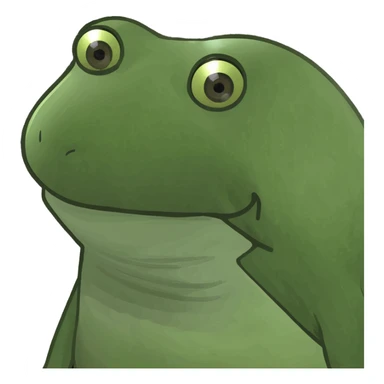 spam marketing  sticker