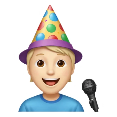 Br br patapim y tralalero sticker