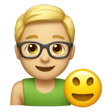 Thanks for the memories  sticker