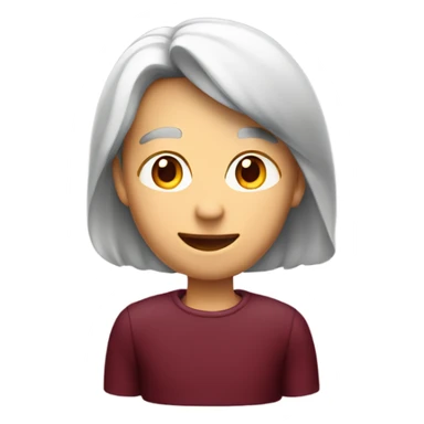 iphone 14 pro burgundy sticker