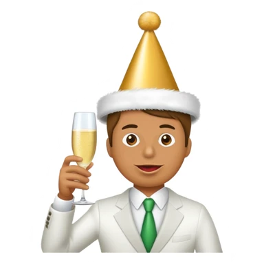 Absolutely Gagged  sticker