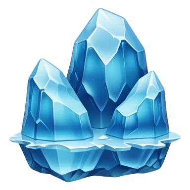 icebergs

























































 sticker
