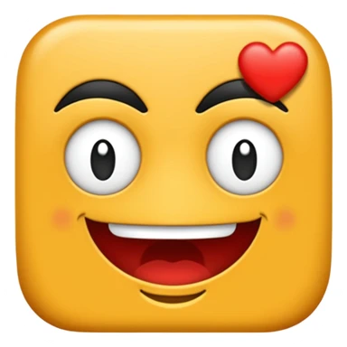 Osmanlı bayrağı üç hilal sticker