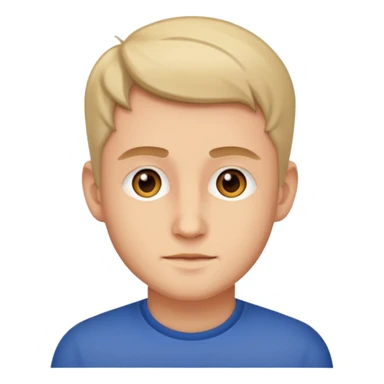 Niko Leskur  sticker