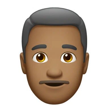 Летящий самолет с огурцами sticker