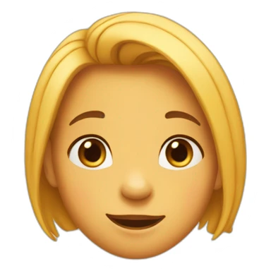 Winnie l’ourson sticker