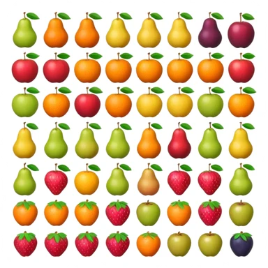 Blox fruits sticker