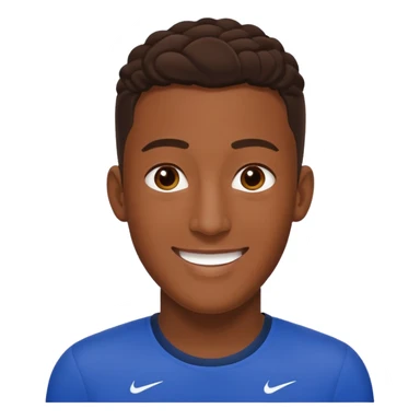 marques brown lee sticker