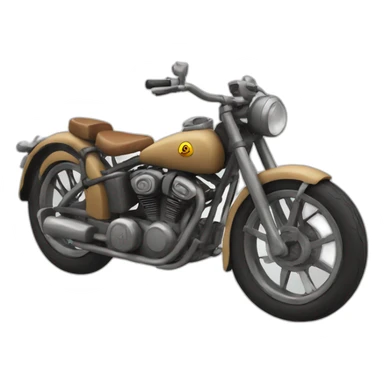 cuesta abajo sticker