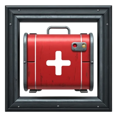 redbox airdrop pubg sticker