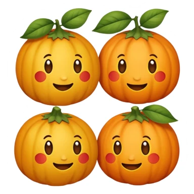 Zrób mi emotkę kota sticker