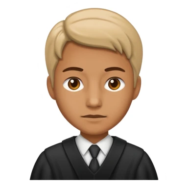 criminal advocate sticker