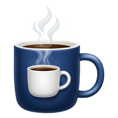 dark-blue-mug-with-coffee sticker