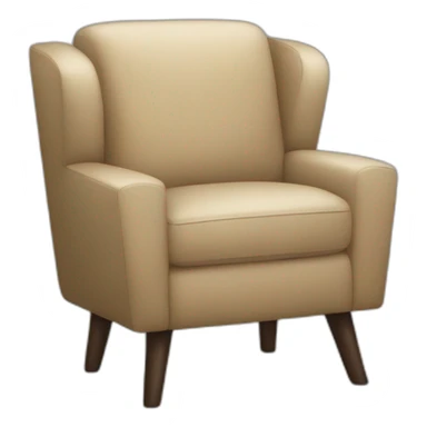 Good afternoon  sticker