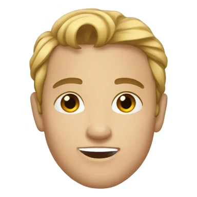 Sam  Lizzie  sticker