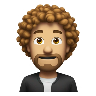 stonks meme emoji sticker