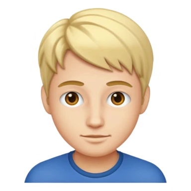 F̸̧̡̠̭̼̯͙̖̰̺̩̲̤̟̻͖̎̊̎̔̒̅̀̾́̈́̉̂̔̓̕̕͜͝ė̷̛̪̼̥̰̣̙̭̙̉̒͋̓̉̅͘͠͝ͅͅͅl̵̼̰͇͉̣̯̃̐͆́̀̎̀̏̍̊́̉͝͝i̸̝̥̰̭̟͕̰̼͑͗̇̐̎̀͂̐̚͜͜x̶̭͖̤̩̼͂̍̆̽̋̐͆̍̚͘ sticker