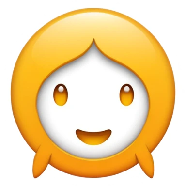 I want an icon for my coaching business sticker