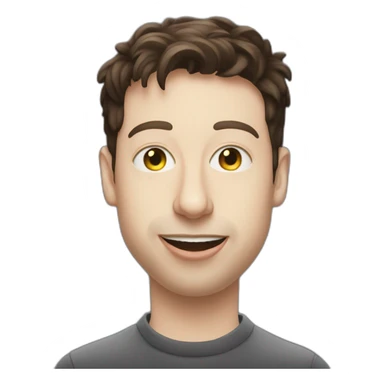 Sam Altman loves openai sticker