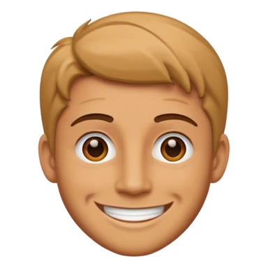 Jon Abrahams sticker