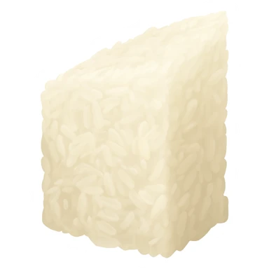 portuguese rice sticker