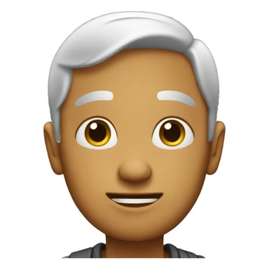 story teller sticker