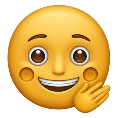 🧍🏼🪄🎩 sticker