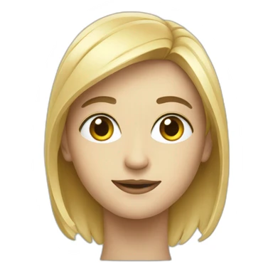 intelligence artificielle sticker