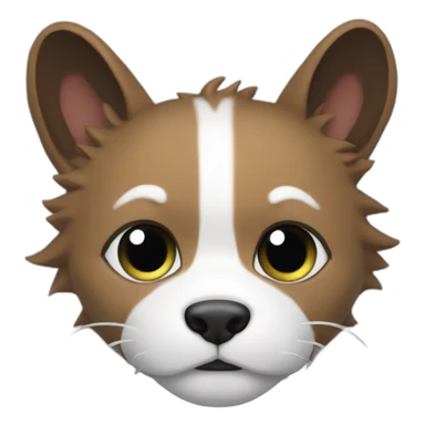 ⭐ kobb.tech ⭐ sticker