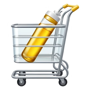 muha med 2g disposable cart muha med sticker