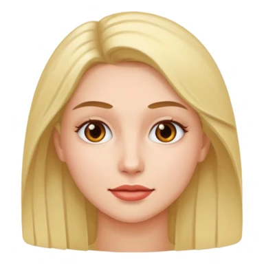  naked woman zoomed into tits sticker